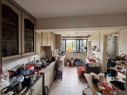 Blk 187 Boon Lay Vista (Jurong West), HDB 3 Rooms #523870011